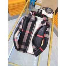 Burberry Outwear